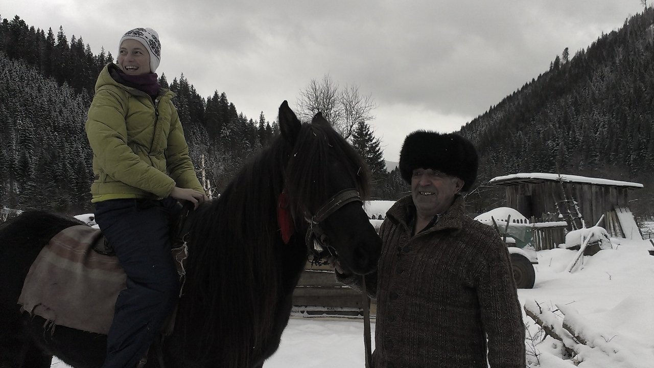 ÐÐ°Ð½Ð»Ð¸Ð²Ð¸Ð¹, ÑÐ¾Ð»Ð¾Ð´ÐºÐ¸Ð¹, Ð±ÐµÐ· Ð¼ÐµÐ¶, Ð°Ð±Ð¾ ÐÑÑÐ½Ñ Ñ ÑÐ°Ð½ÑÑ Ð¿ÑÐ¾ ÑÐ¼ÐµÑÑÑ