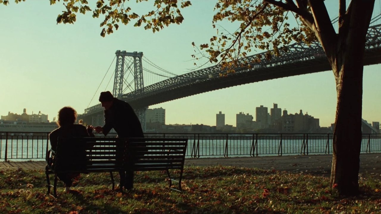 movie backdrop