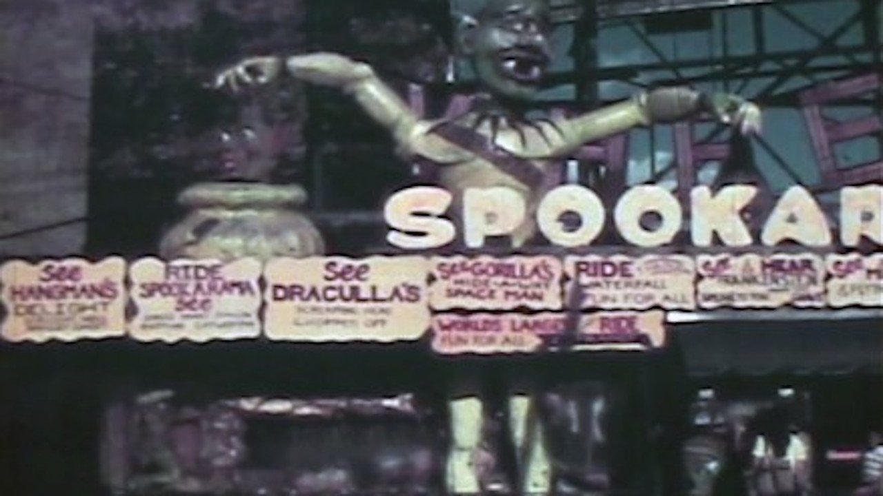 movie backdrop