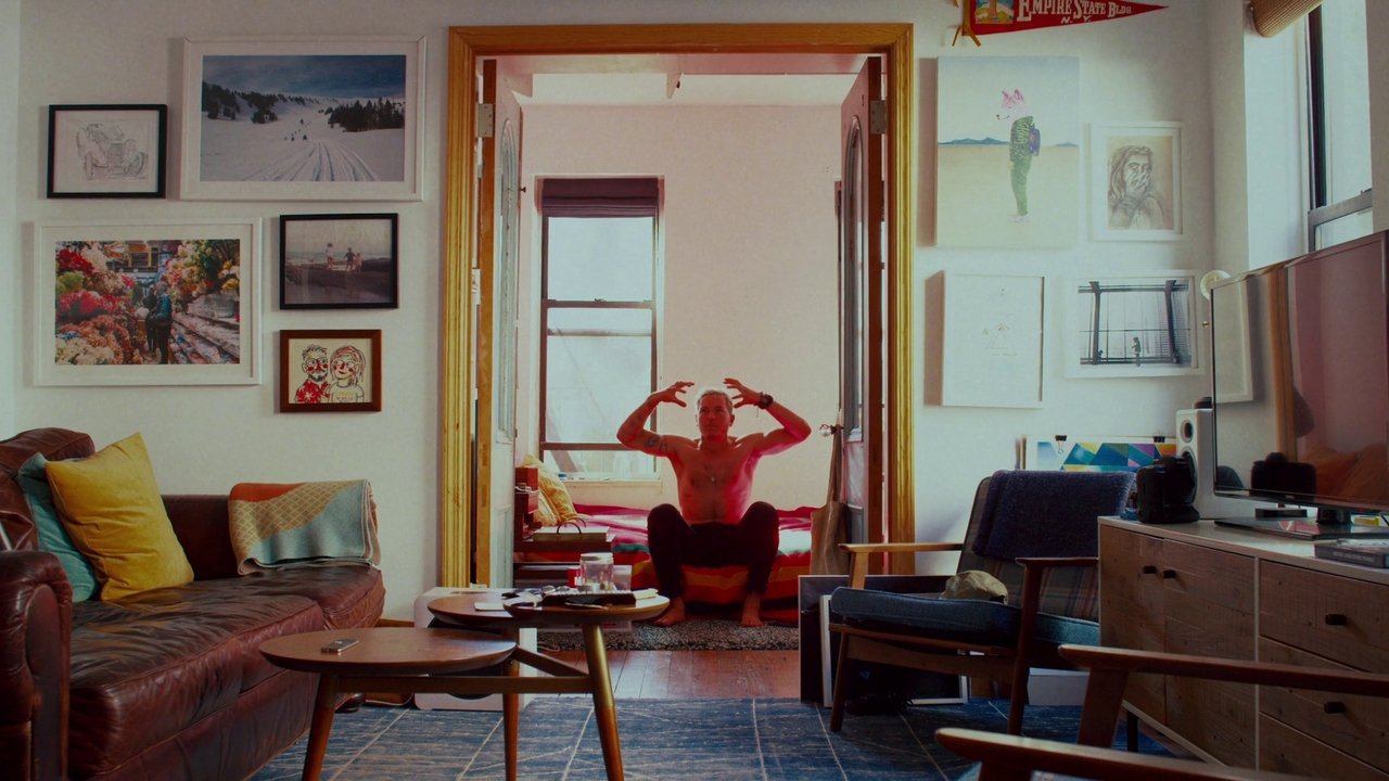 movie backdrop