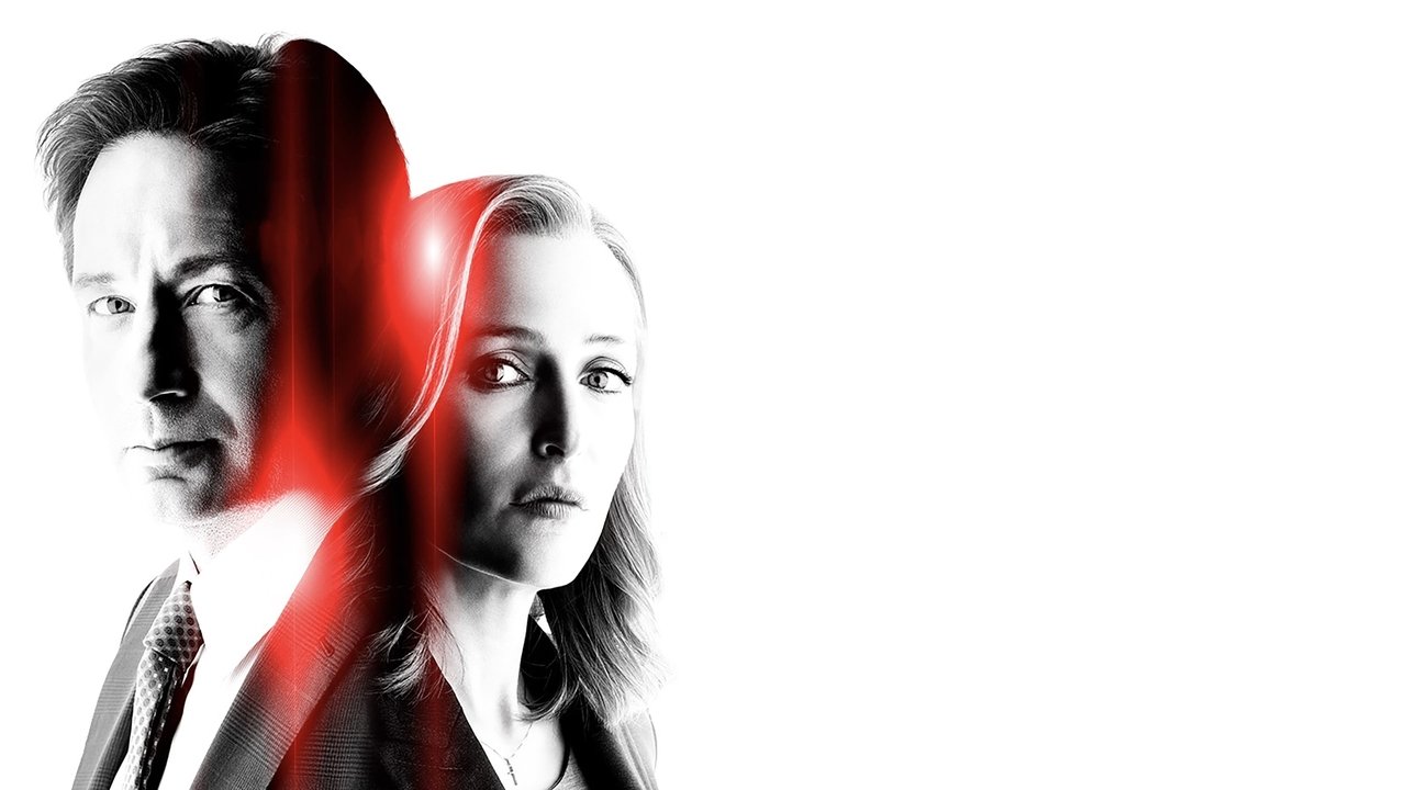 The X-Files Season 7 Episode 21 : Je Souhaite