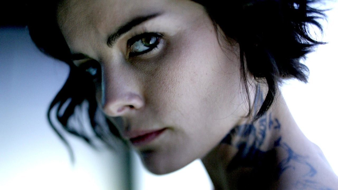 Blindspot Season 2 Episode 21 : Mom