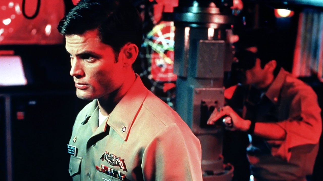 movie backdrop