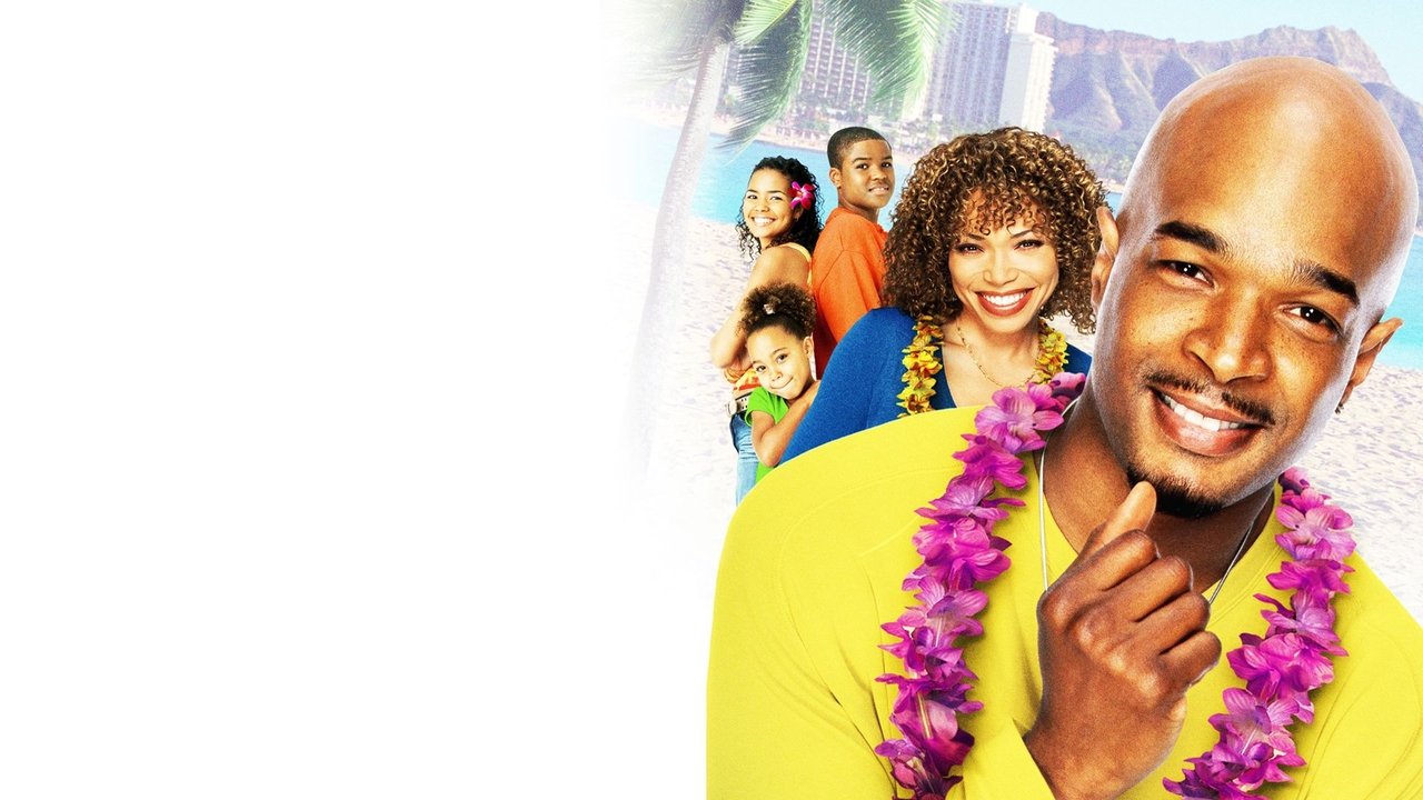 My Wife and Kids Season 4 Episode 25 : The Director
