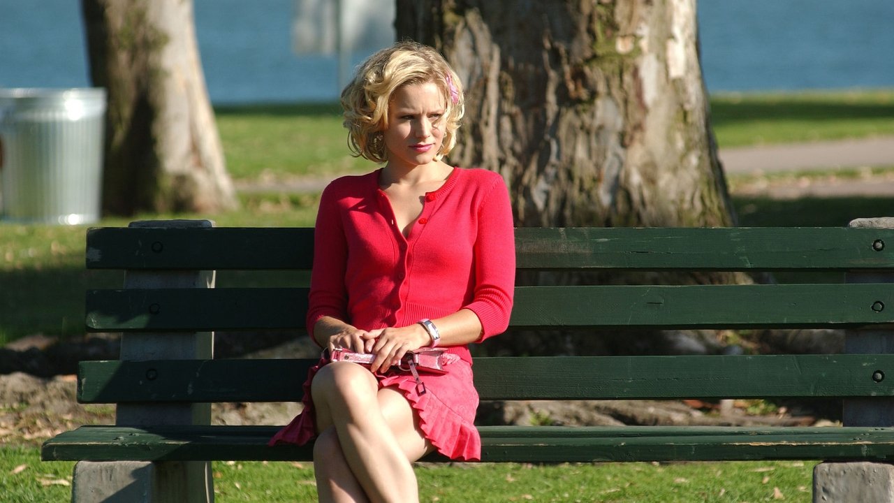 Image Veronica Mars