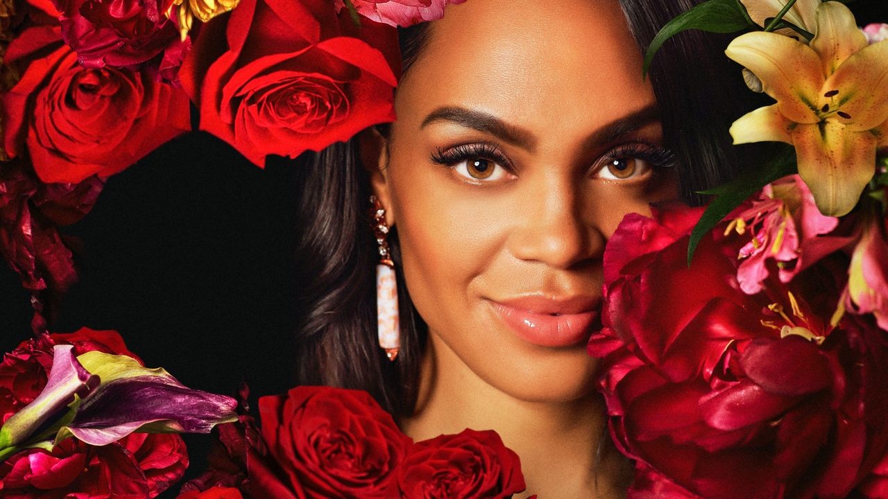 The Bachelorette Season 5 Episode 11 : Week 10