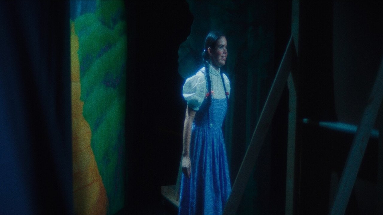 movie backdrop