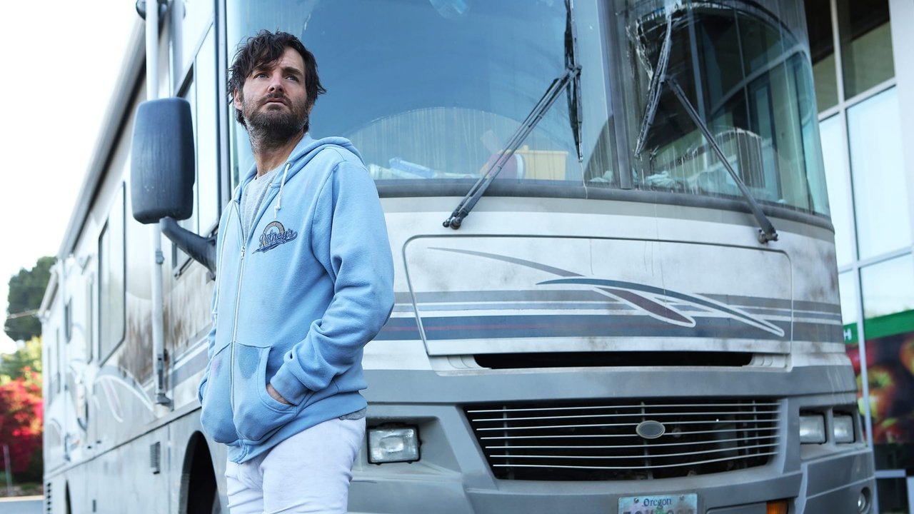 The Last Man on Earth Season 3