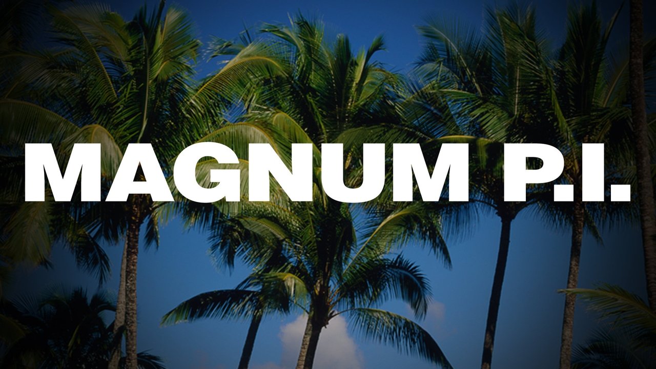 Magnum, P.I. - Season 8 Episode 2 : Pleasure Principle