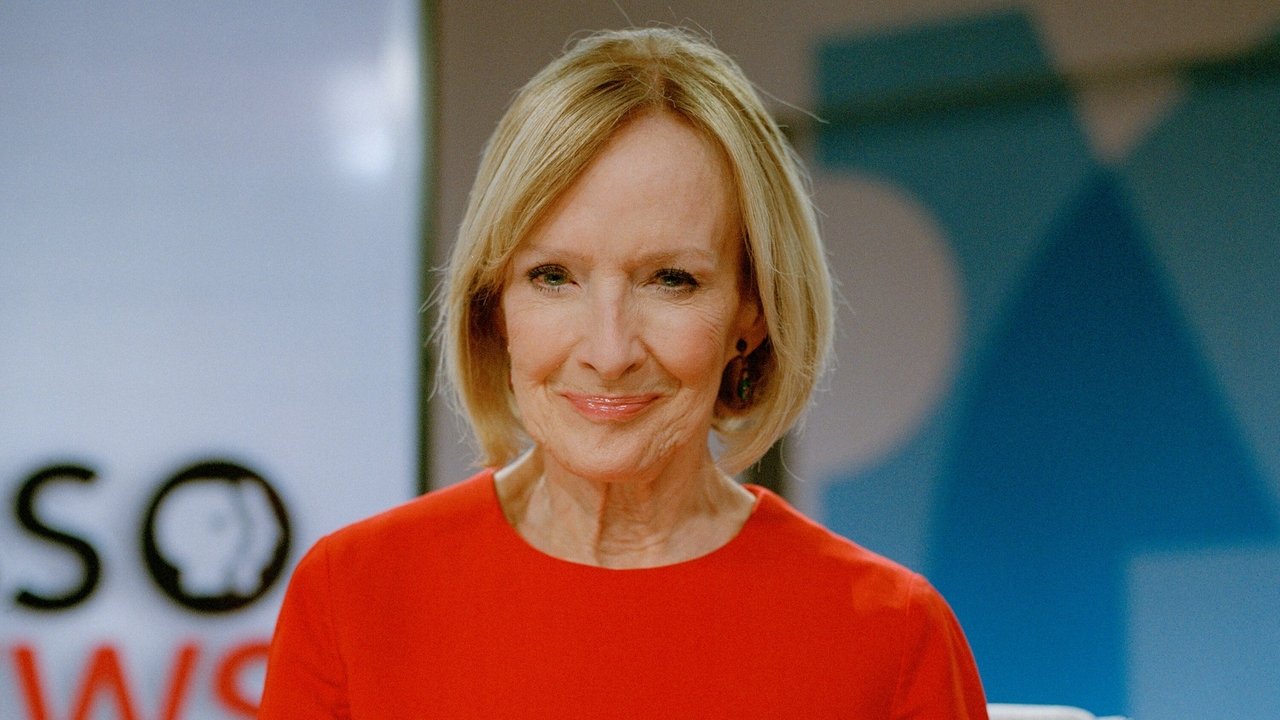 PBS News Hour Season 40 Episode 112 : June 5, 2015