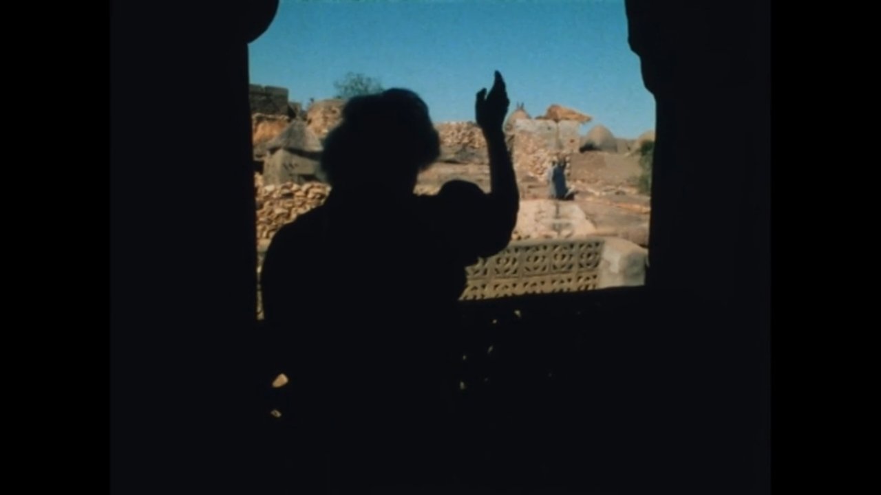 movie backdrop