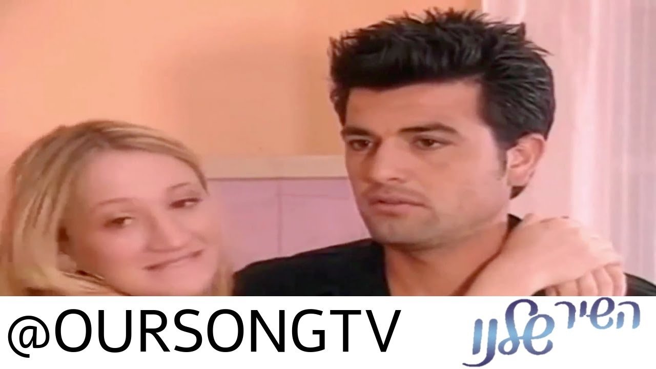 Hashir Shelanu - Season 1