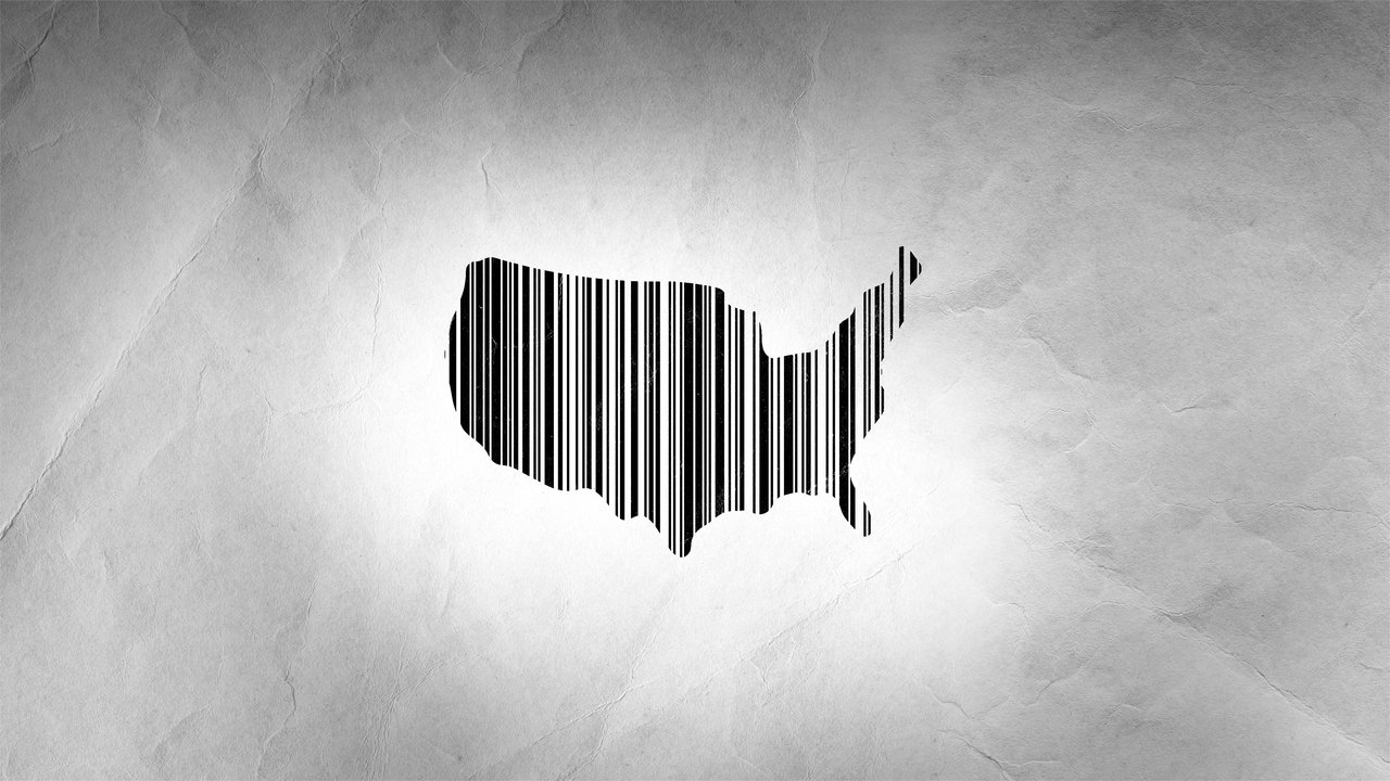 The Mega-Brands That Built America Season 3