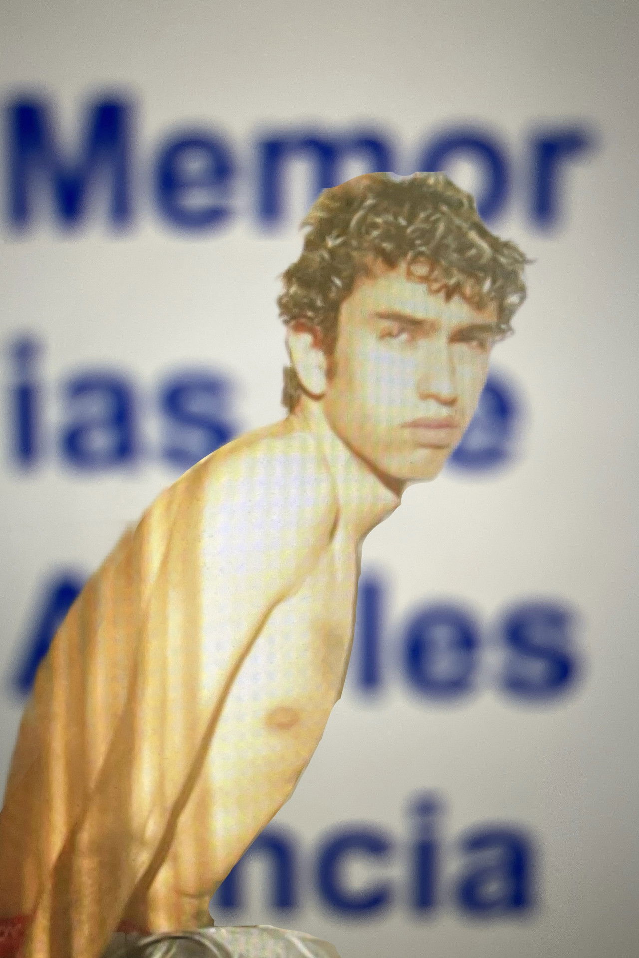 Memorias De Adolescencia