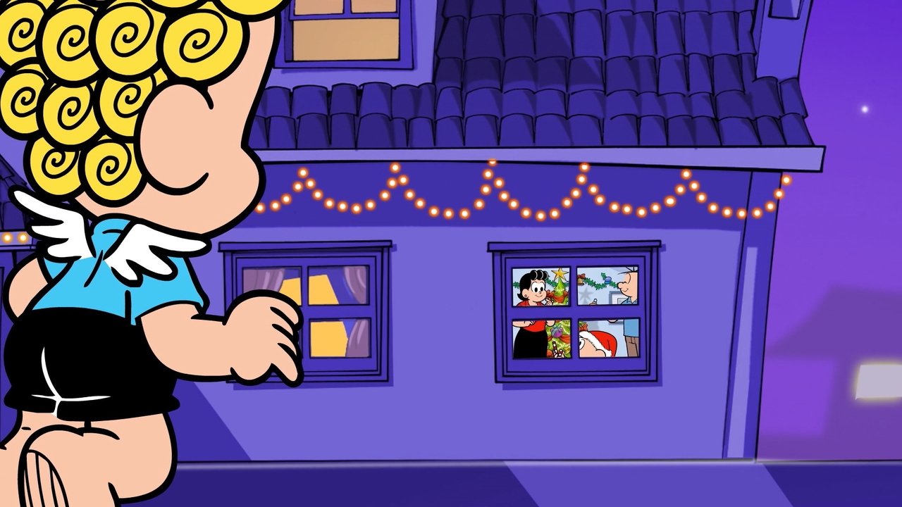 movie backdrop