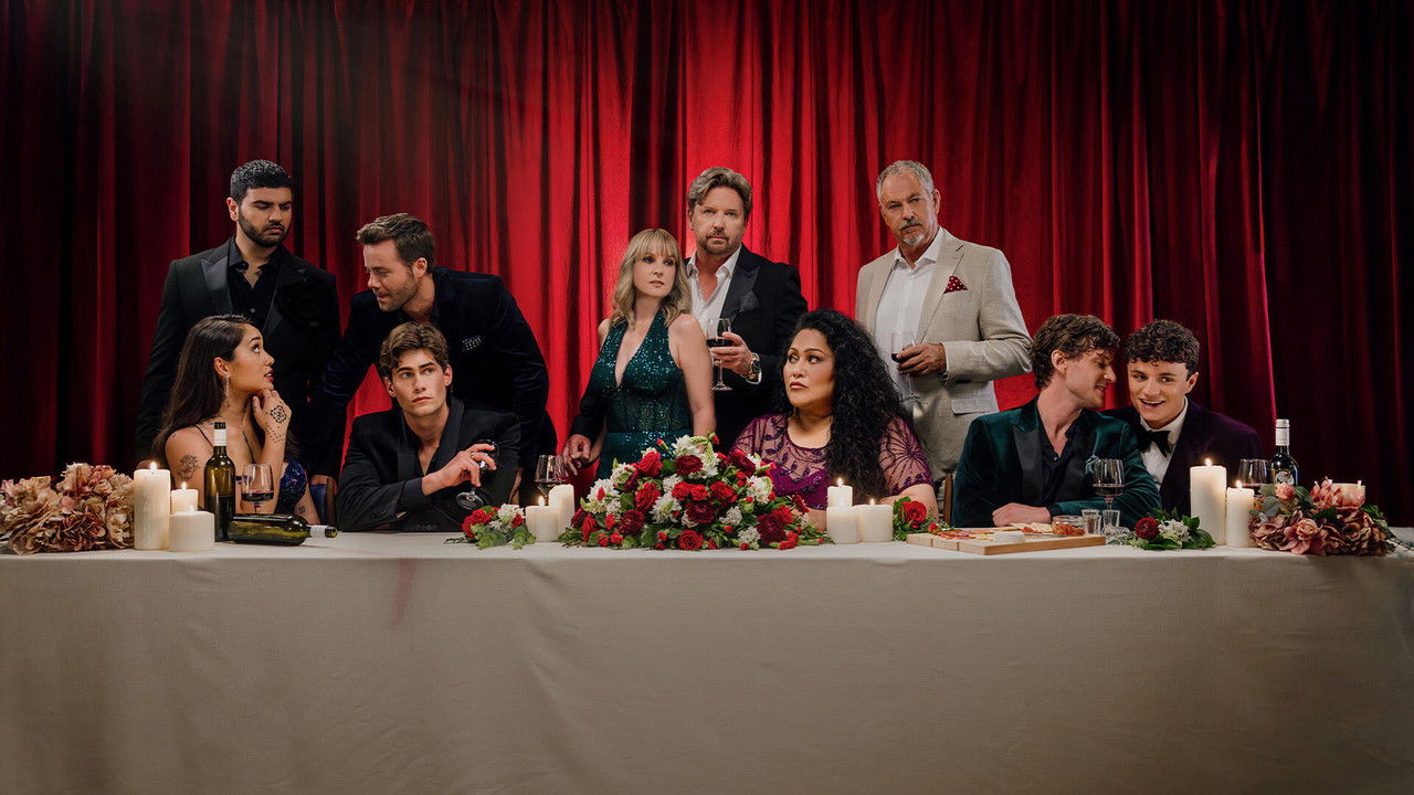 Shortland Street - Season 12