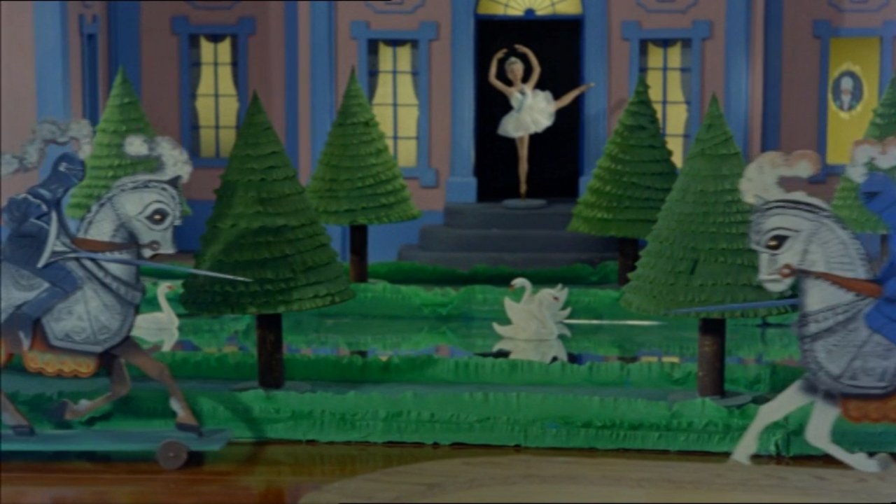 movie backdrop