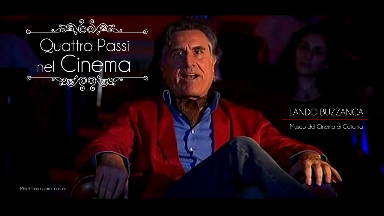 movie backdrop