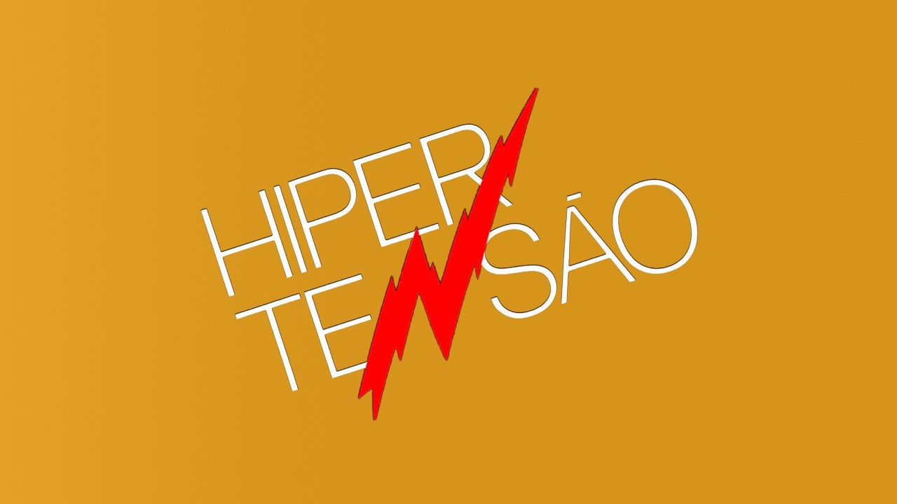 HipertensÃ£o - Season 1 Episode 72 : Chapter 72