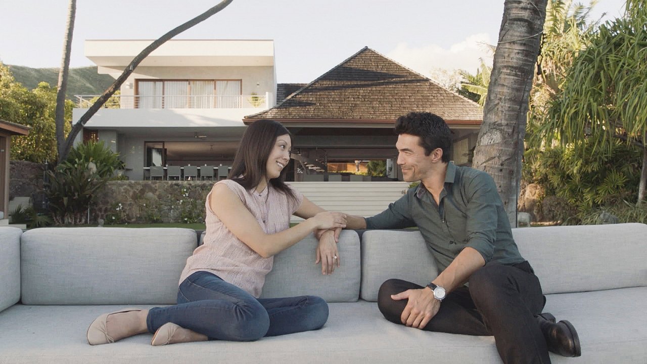 Image Hawai 5.0 (Hawaii Five-0)