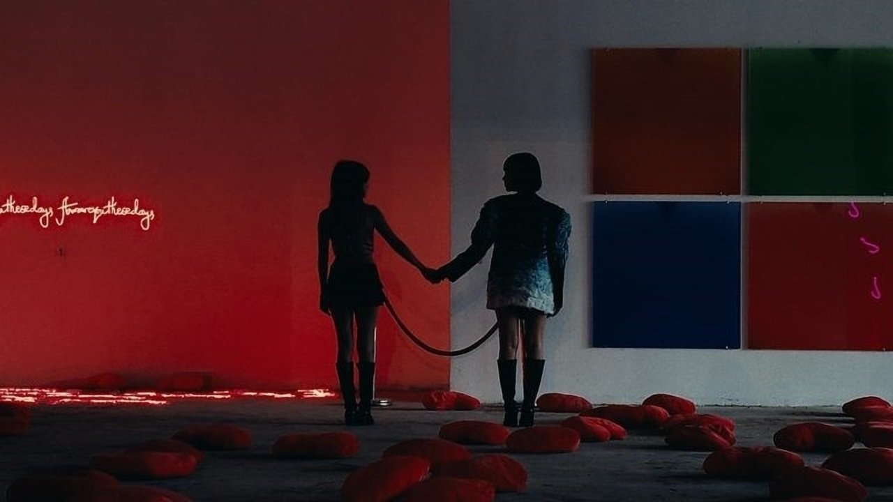 movie backdrop