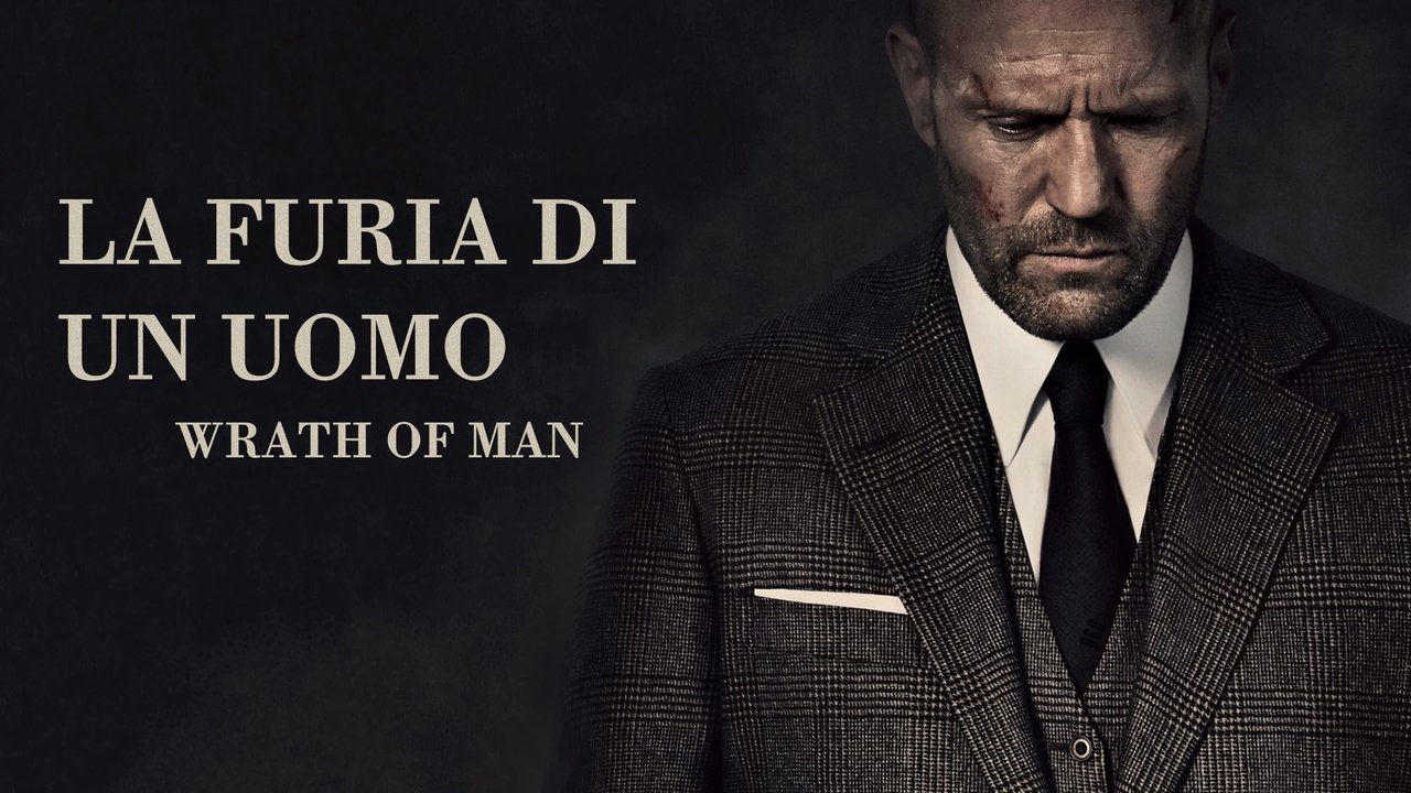 Images posters