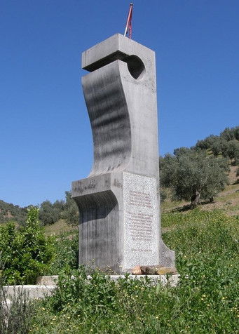 Los Ãºltimos guerrilleros - Historia de la A.G.I. (AgrupaciÃ³n guerrillera de Levante)