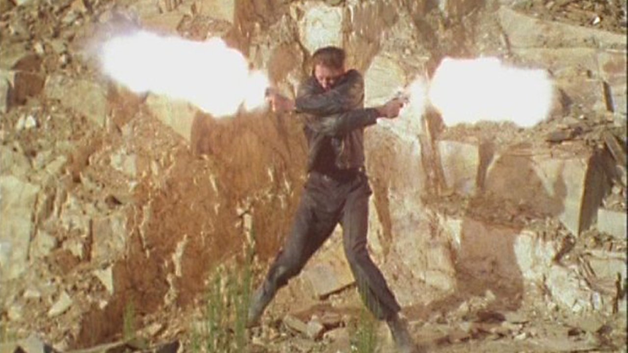 movie backdrop