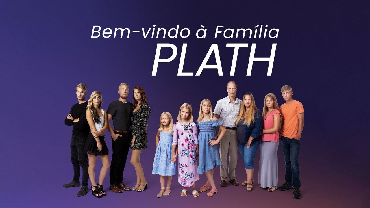 Welcome to Plathville Season 6 Episode 7 : I Was Born On Highway 111