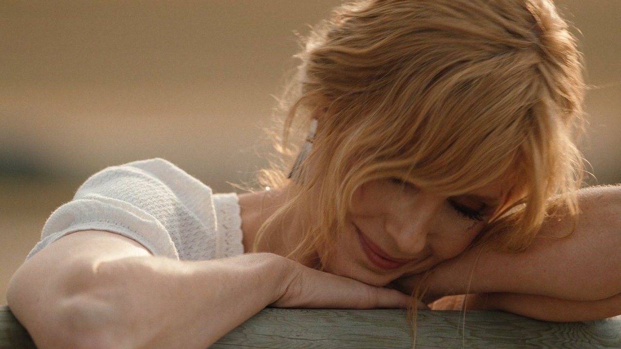 Yellowstone - Season 2 Episode 3 : The Reek of Desperation