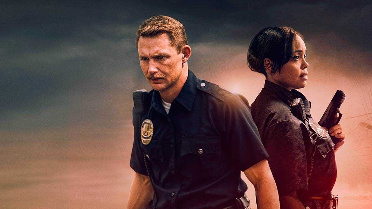 movie backdrop