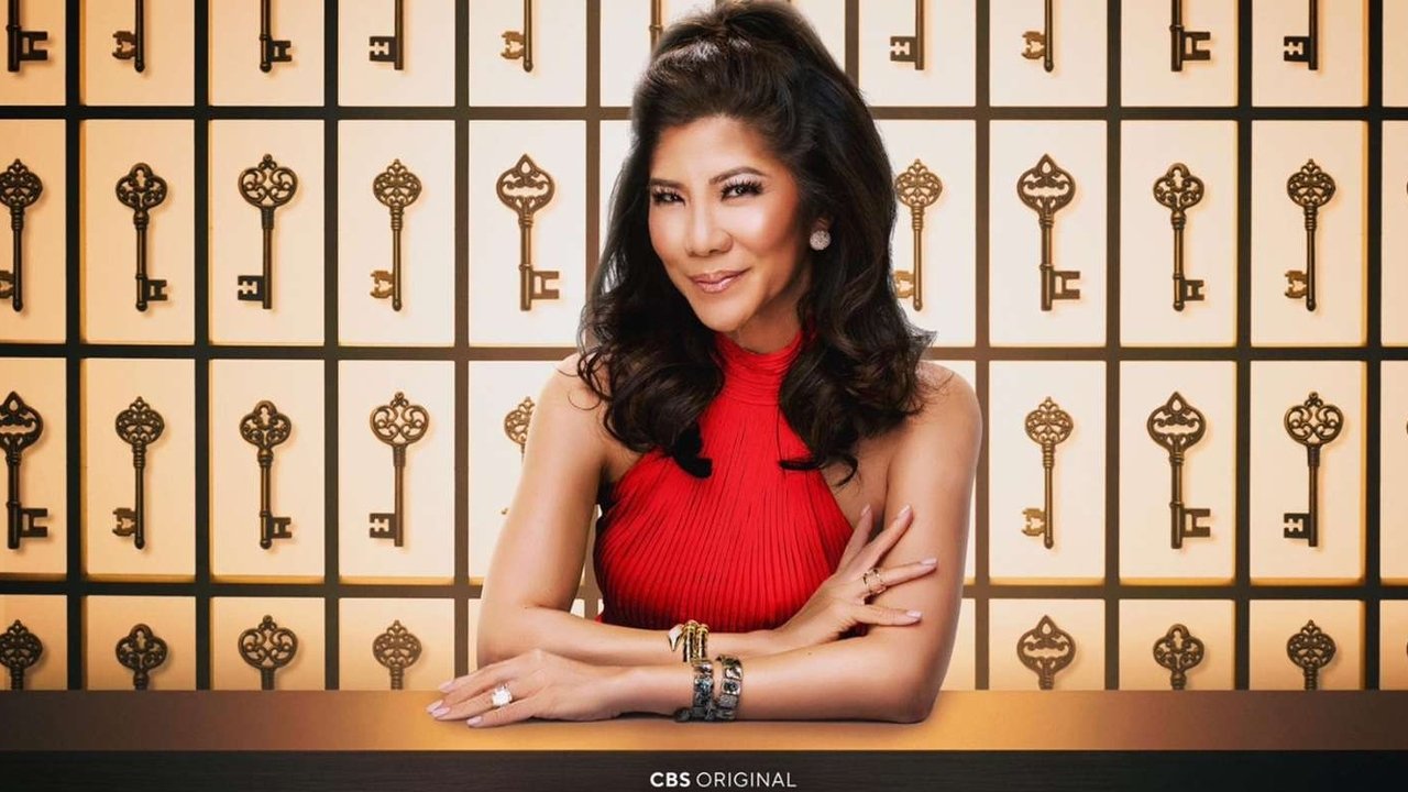 Big Brother - Season 2 Episode 4 : Justin Sebik Expelled (Day 10) & Evictions