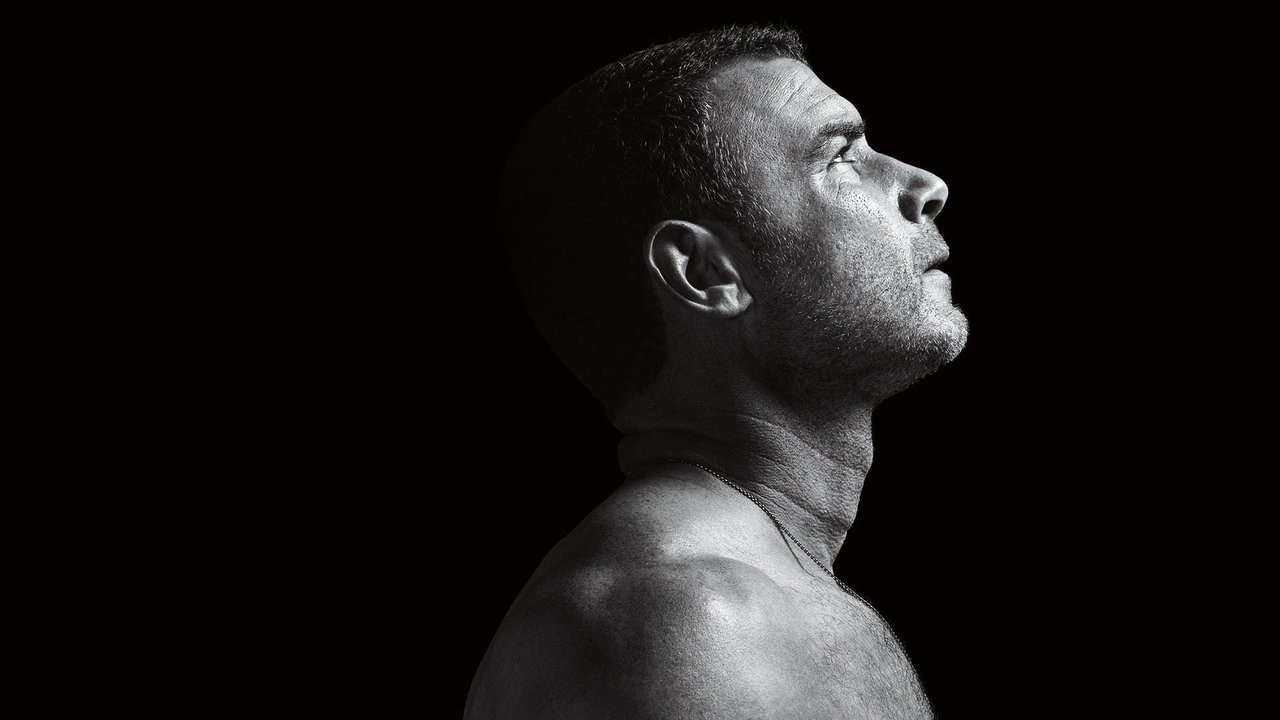 Ray Donovan - Season 4 Episode 4 : Federal Boobie Inspector