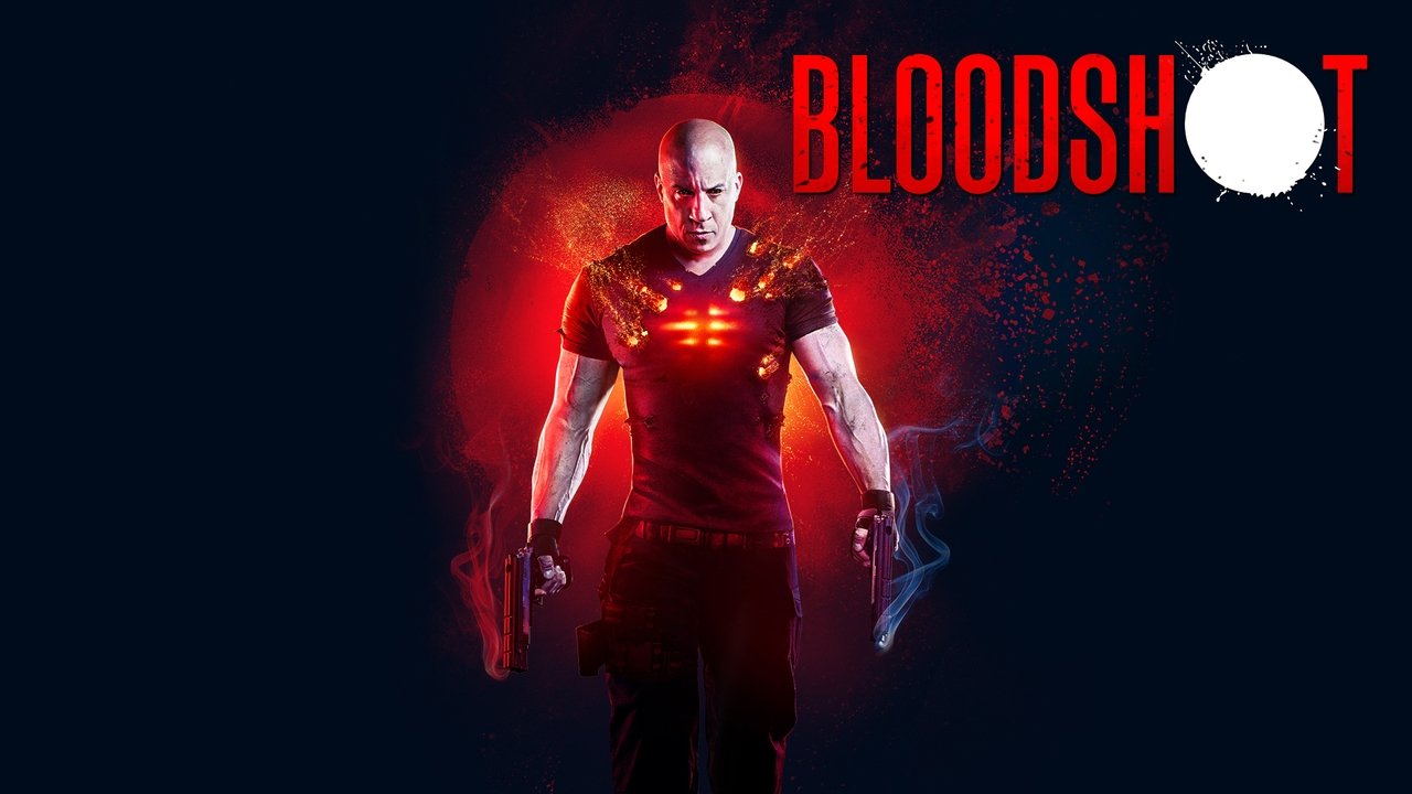 Images posters