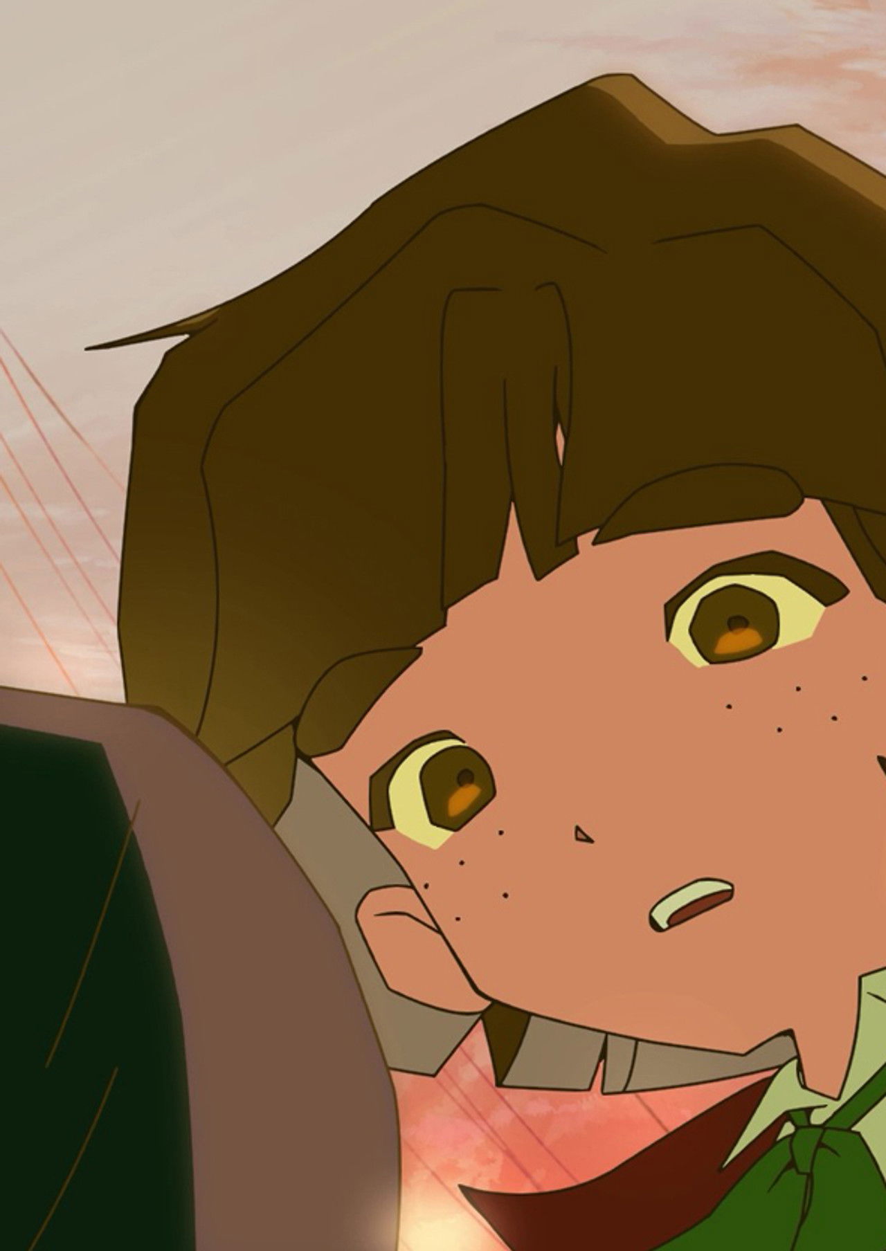 áá¢áá¬