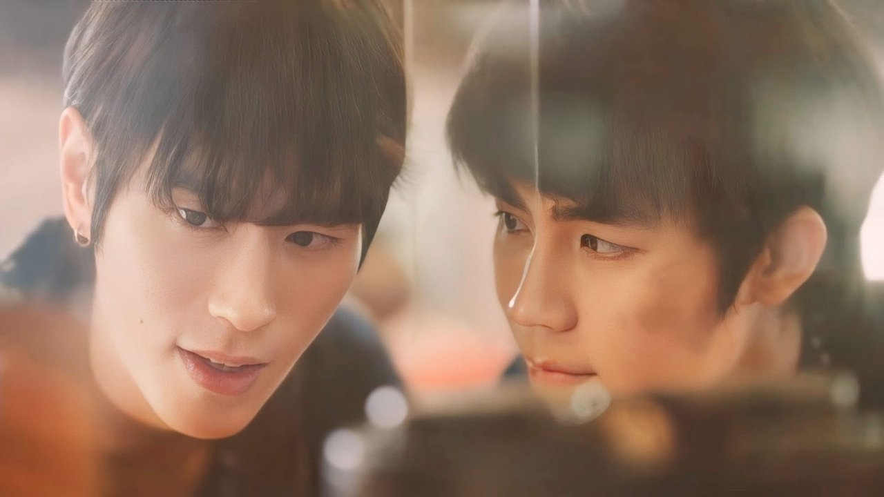I Promise I Will Come Back Season 1 Episode 4 : Reveal Your Heart