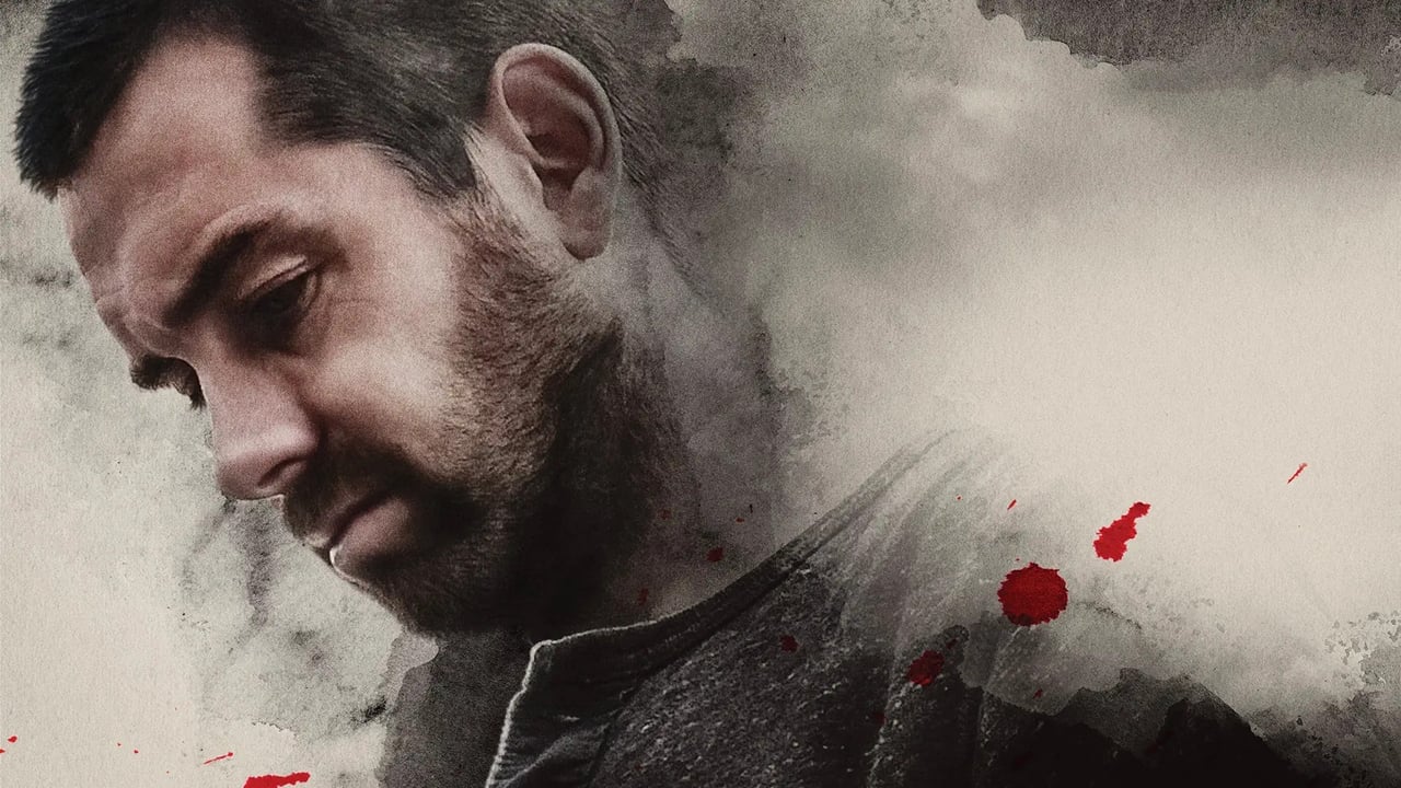 Banshee - Season 1 Episode 7 : Behold a Pale Rider