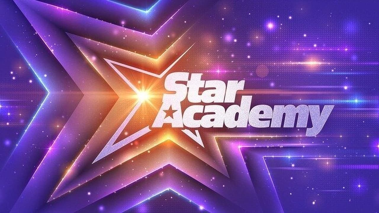 Star Academy - Season 3