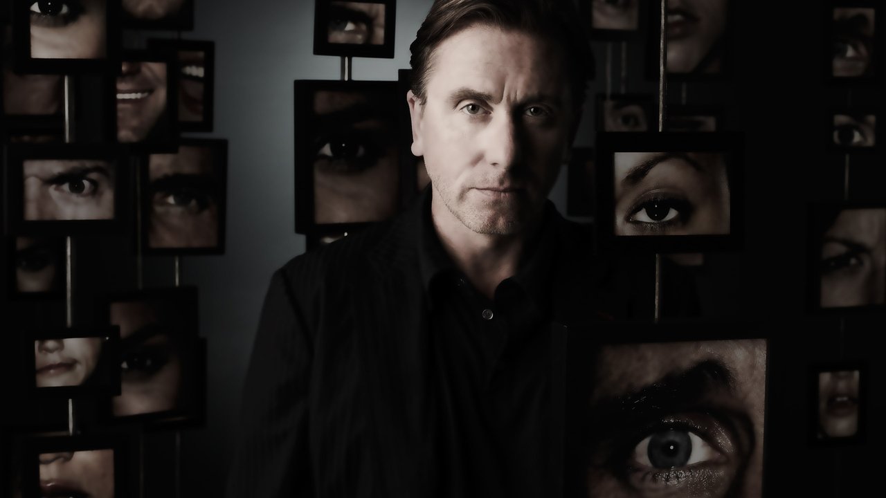 Lie to Me Season 3 Episode 6 : Beyond Belief
