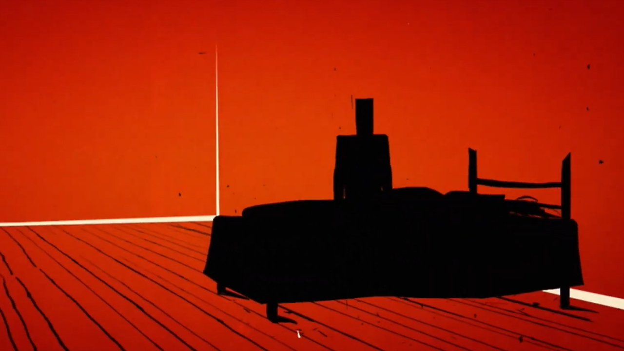 movie backdrop