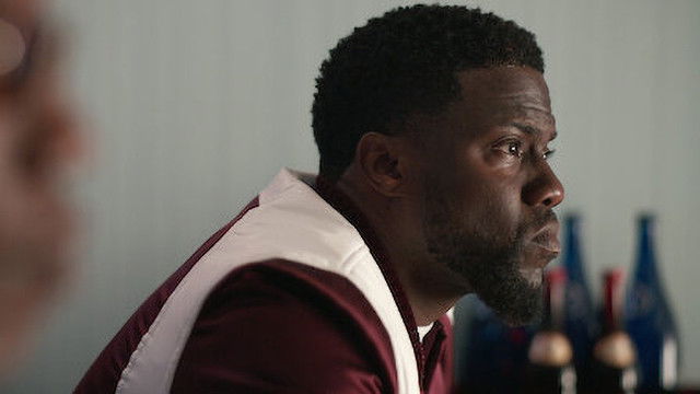 Image Una historia muy real