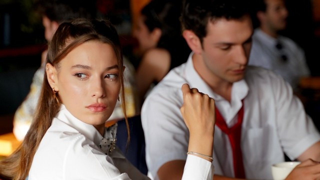 Image Duy Beni (Escuchame)