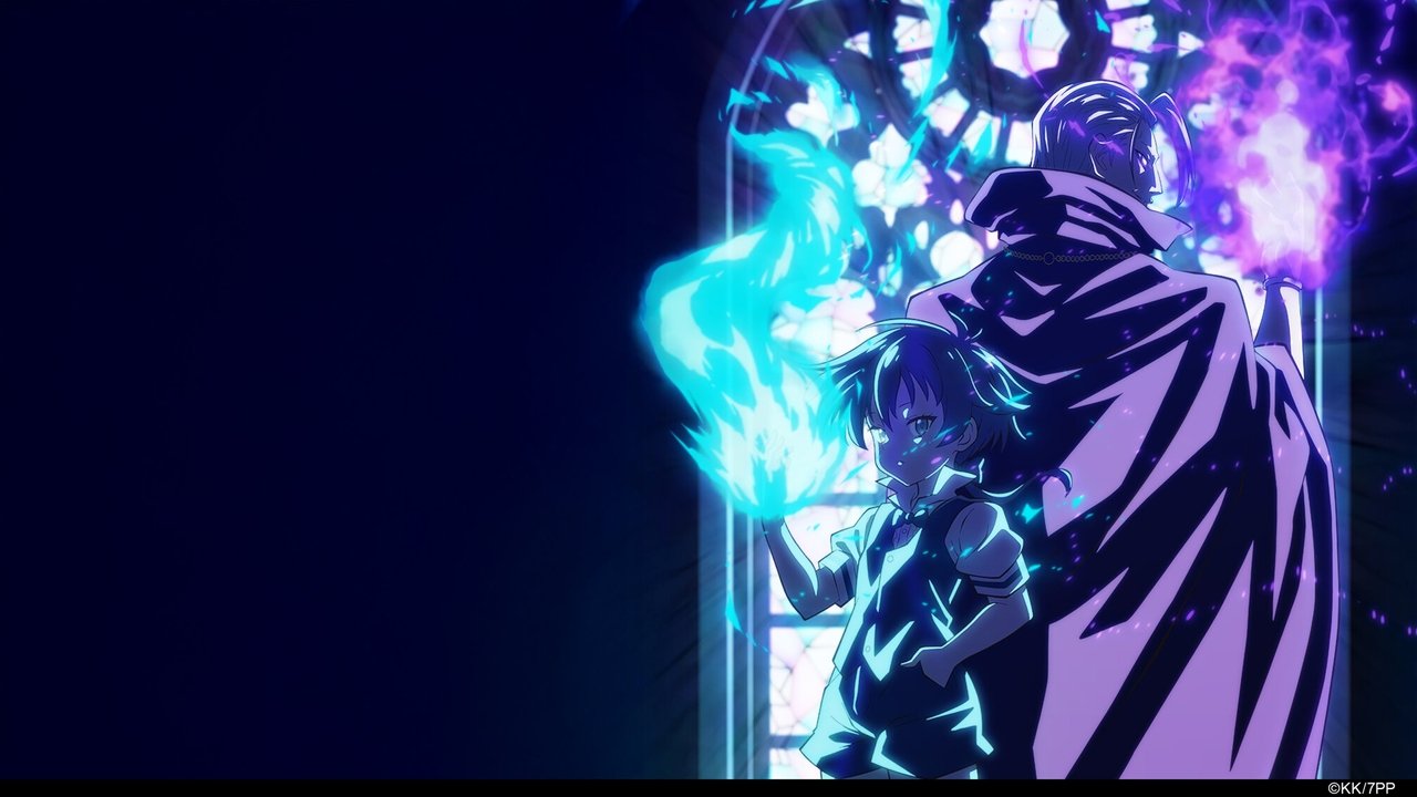 I Was Reincarnated as the 7th Prince so I Can Take My Time Perfecting My Magical Ability - Season 1 Episode 20 : Invasion