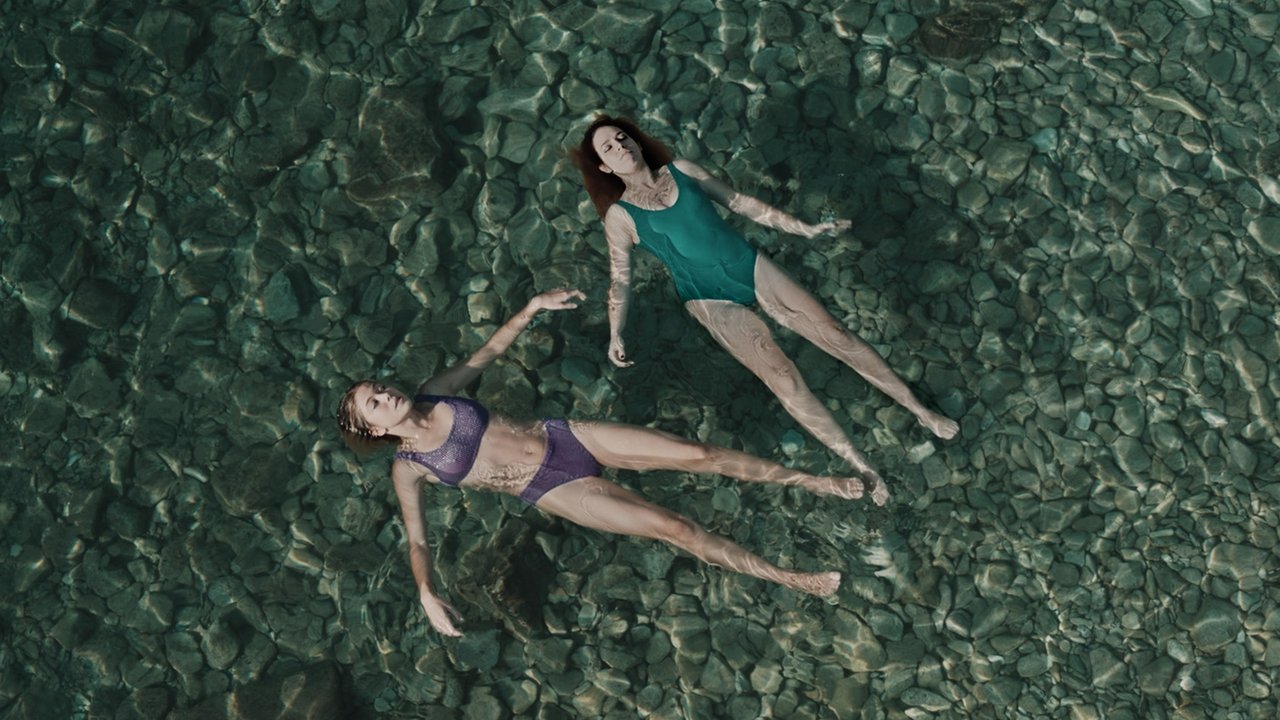 movie backdrop