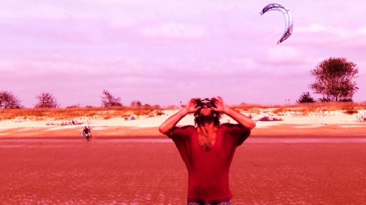 movie backdrop