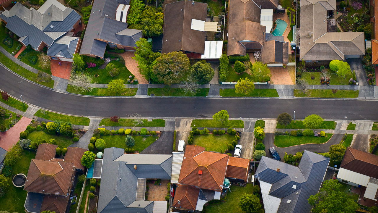 House Hunters - Season 26