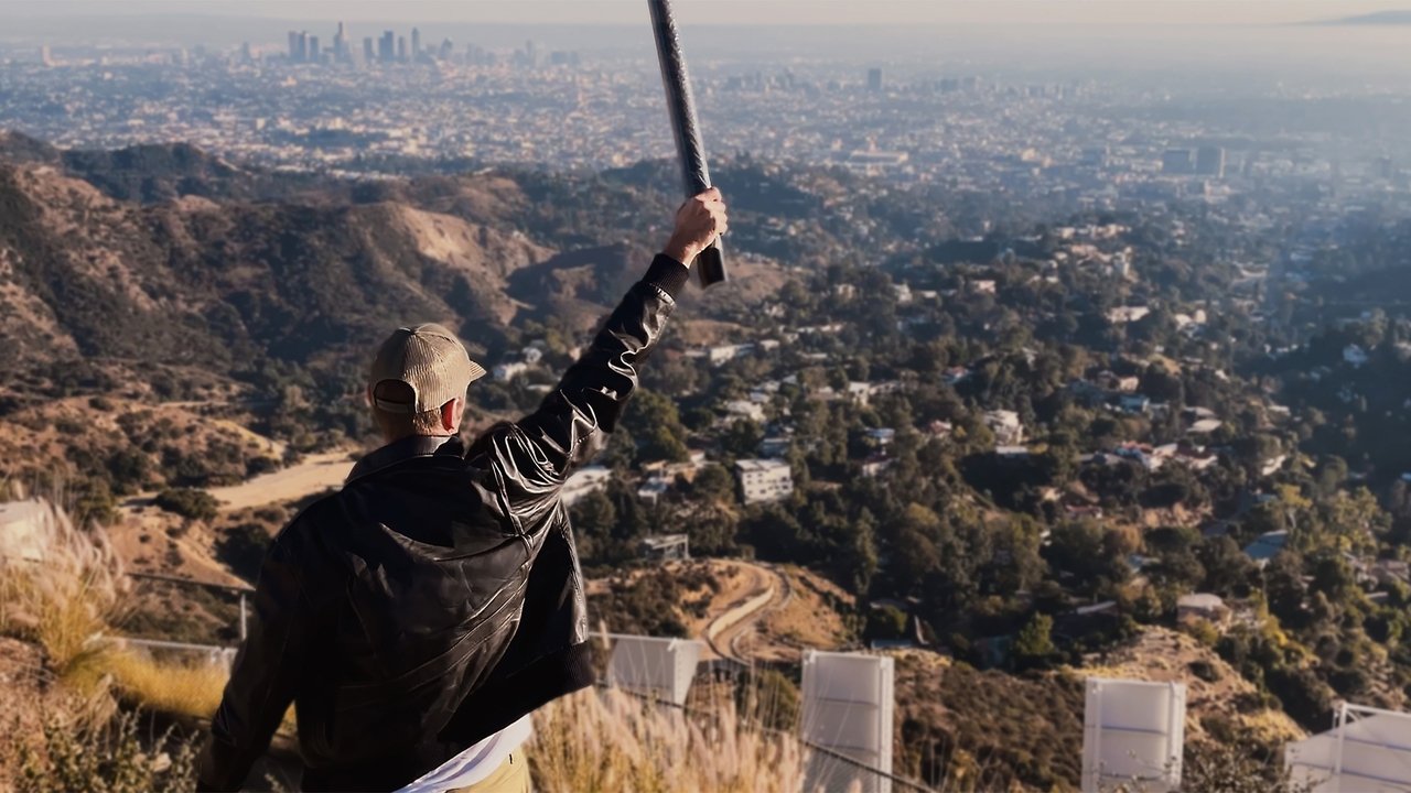 Rise of the Underdog