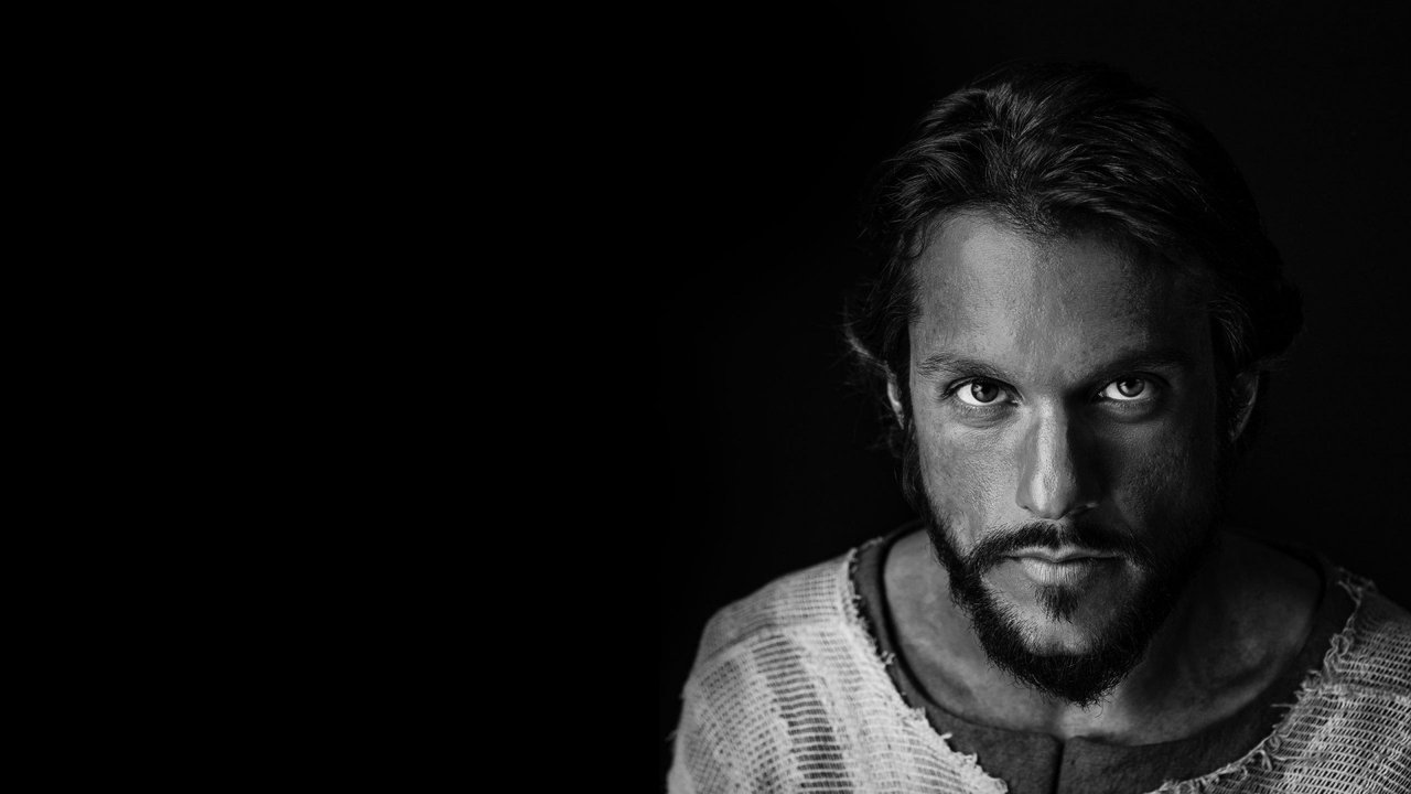 The Chosen - Season 2 Episode 1 : Thunder