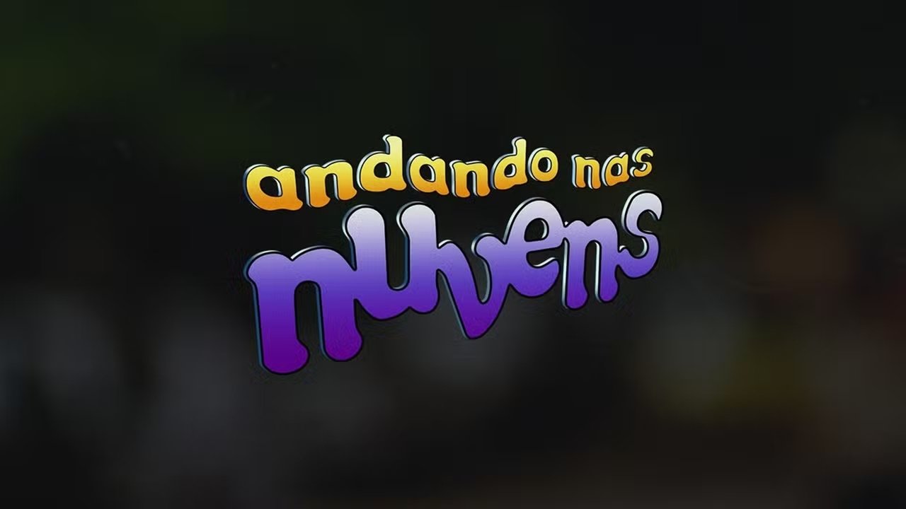 Andando nas Nuvens Season 1 Episode 2 : Episode 2