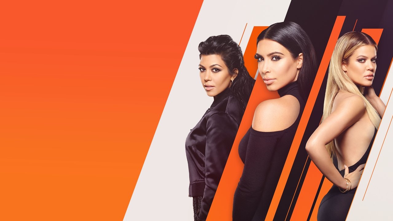 Keeping Up with the Kardashians - Season 18